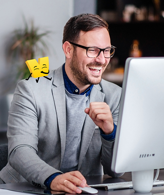 The Forefront of Insurance